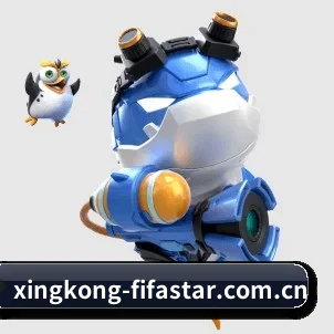 星空体育平台 APP