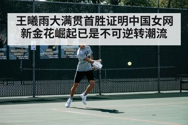tennis court action